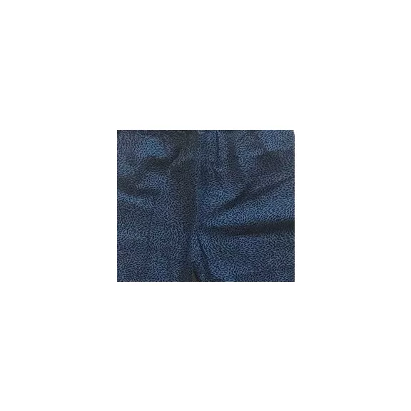 Mintás leggings 128-176