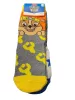Paw Patrol zokni 27/30-as (3db-os)
