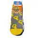 Paw Patrol zokni 27/30-as (3db-os)