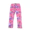 Jégvarázs leggings 98-128