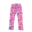 Jégvarázs leggings 98-128