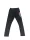 Lányka leggings 134-es /vastag/ (fekete)