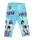 Soy Luna  leggings 3/4-es 6/7- 10/12év