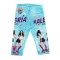 Soy Luna  leggings 3/4-es 6/7- 10/12év