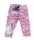 Jégvarázs leggings 104-140 (3/4-es)