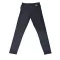 Női leggings  S-XL (vékony) /fekete/