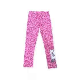 Violetta leggings 104-128