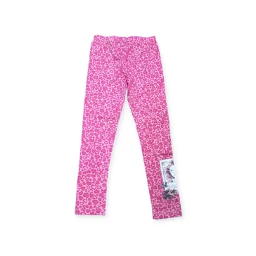 Violetta leggings 104-128