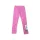 Violetta leggings 104-128