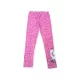 Violetta leggings 104-128