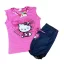 Hello Kitty szett 116-os