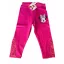 Minnie leggings 86-128 (3/4-es)