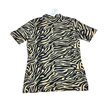 Női felső S-XL 