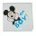 Mickey kifogó 140*140