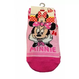 Minnie titokzokni 31/34-es