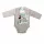 Mickey body 62-es