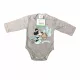 Mickey body 62-es