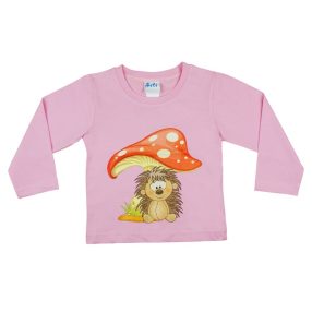 Sünis felső 80-104