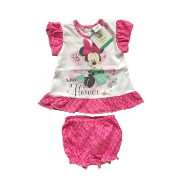 Minnie szett 62-86