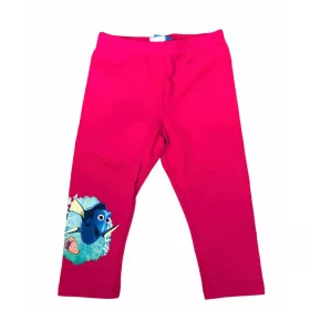Szenilla leggings 92-128