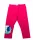 Szenilla leggings 92-128