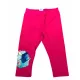 Szenilla leggings 92-128