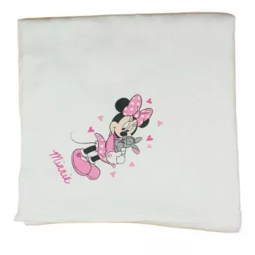 Minnie kifogó 140*140