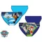 Paw Patrol fürdőnadrág 3-6év (világoskék)