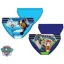 Paw Patrol fürdőnadrág 3-6év (világoskék)