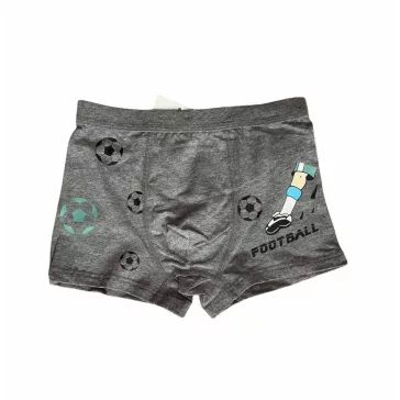 Fiú boxer 8/9éves