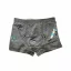 Fiú boxer 8/9éves