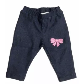 Masnis leggings 68-98 (belül bolyhos)