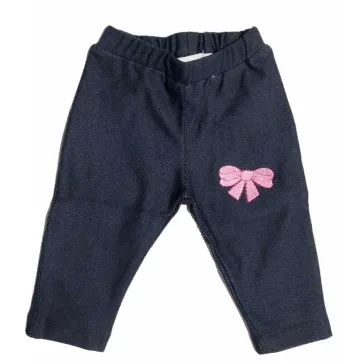 Masnis leggings 68-98 (belül bolyhos)