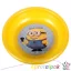 Minions mélytányér 