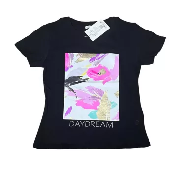 Női póló S-XL