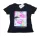 Női póló S-XL