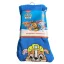 Paw Patrol harisnya 98/104-es