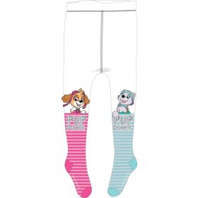 Paw Patrol harisnya 122/128-as