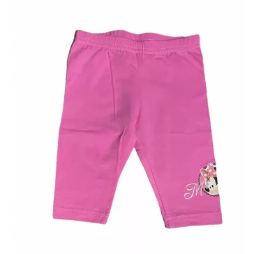 Minnie leggings 3/4-es 80-as