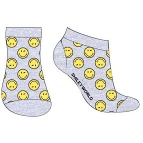 Smiley titokzokni 31/34