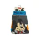 Mickey zokni 31/34-es