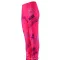 Violetta leggings 116-os 