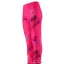 Violetta leggings 116-os 