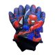 Pókember kesztyű 7/8 év