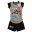Monster High szett  116-152