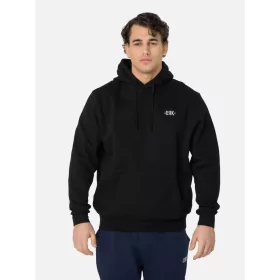 DRK férfi felső S-XL (bolyos)