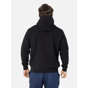 DRK férfi felső S-XL (bolyos)
