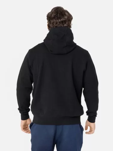 DRK férfi felső S-XL (bolyos)