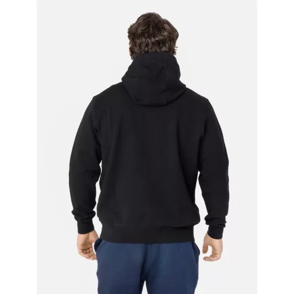 DRK férfi felső S-XL (bolyos)