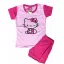 Hello Kitty szett 128-as